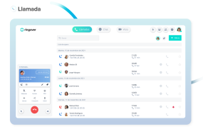 ringover llamadas 20230413145232 