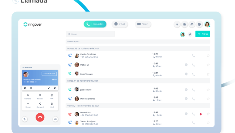 ringover llamadas 20230413145232 