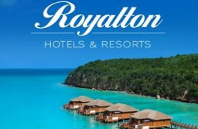 royalton hotels resorts