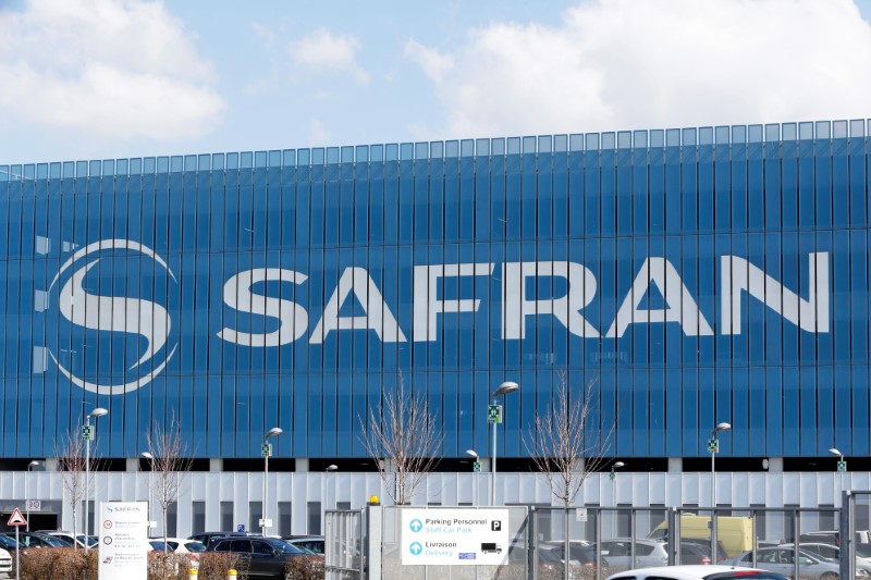 safran-depasse-les-attentes-au-3e-trimestre-et-confirme-tous-ses-objectifs