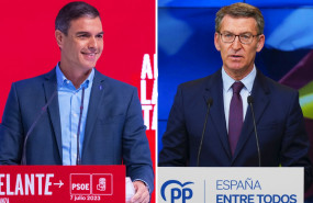 sanchez feijo psoe pp 23j