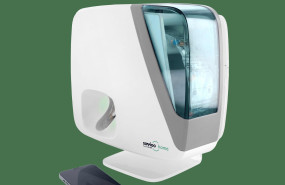 savioo home 20250626140639 savioo home 20250626140639