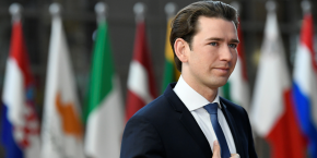 sebastian-kurz-autriche sebastian-kurz-autriche