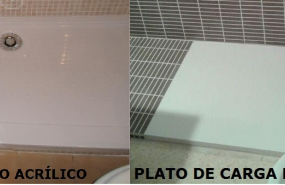 sin ttulo 20231219194844