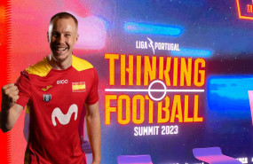 subcampeneuropa subcampeneuropa