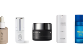 sueros para aplicar en la zona de los labios