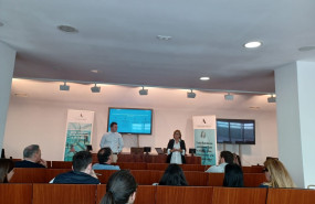 talento snior teruel 2 talento snior teruel 2