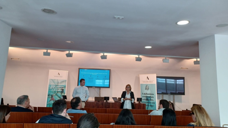 talento snior teruel 2 