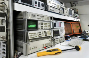 telproce importancia compatibilidad electromagnetica