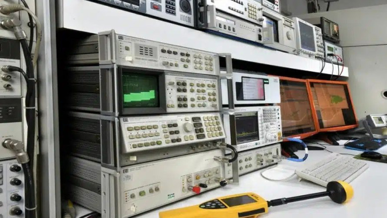 telproce importancia compatibilidad electromagnetica