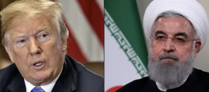 trumpcbiran1 trumpcbiran1
