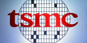 tsmc anticipe une hausse de son chiffre d affaires au troisieme trimestre resilience de la demande de puces 