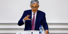 usa-la-fed-continuera-a-agir-de-maniere-appropriee-dit-powell usa-la-fed-continuera-a-agir-de-maniere-appropriee-dit-powell