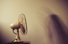 ventilador de pie ventilador de pie