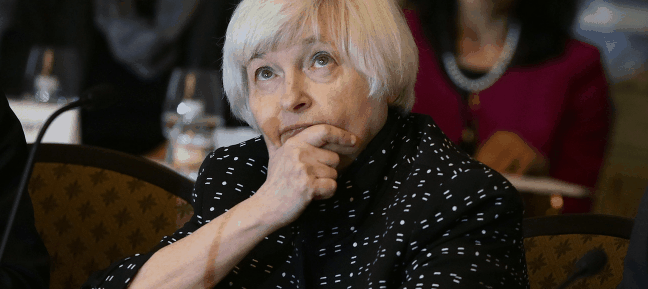 yellen660