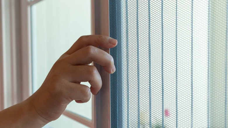 zaragoza 20250722094739