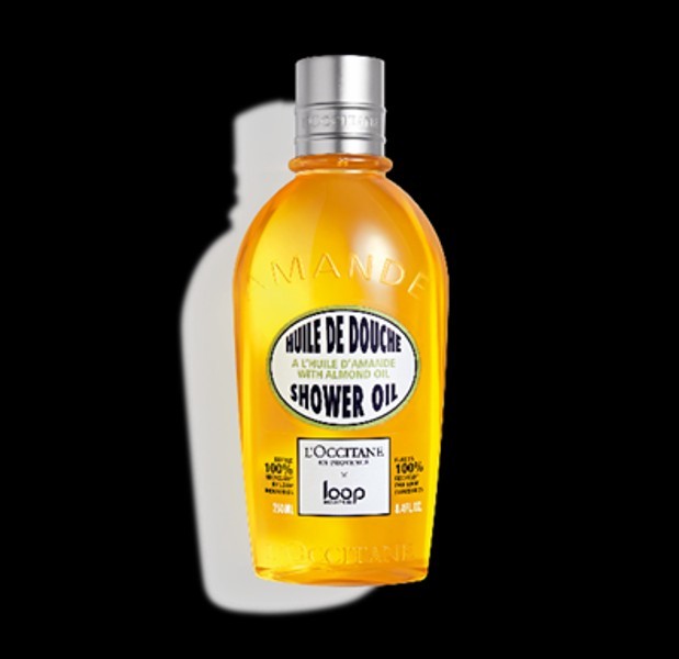 129762 1665658842435