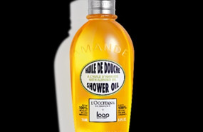 129762 1665658842435