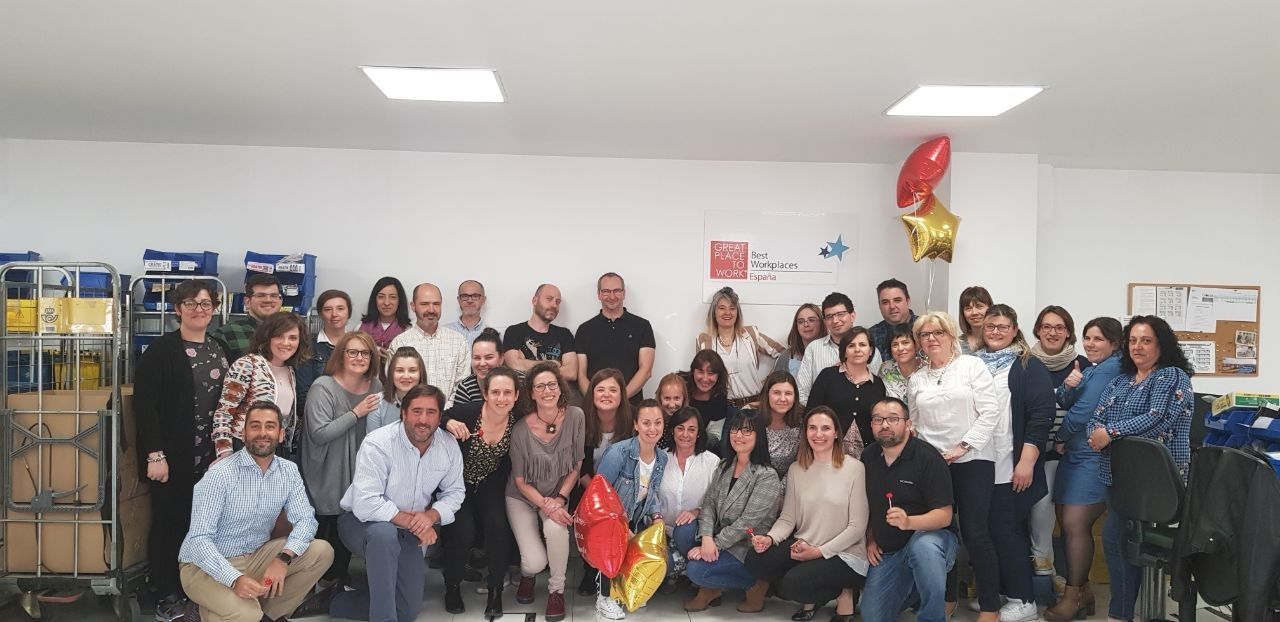 1560847966 valassis gptw 2019