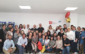 1560847966 valassis gptw 2019 1560847966 valassis gptw 2019