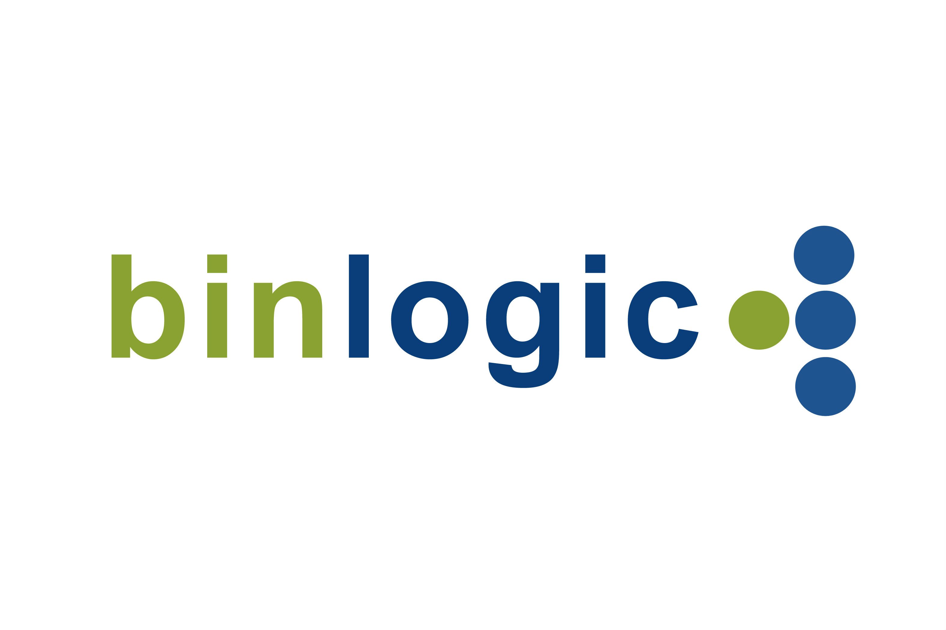 1562673153 logo binlogic