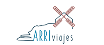 1567517360 logoarri viajes 2