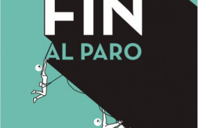 1568636863 gu a ponle fin al paro