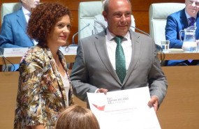 1569437773 entrega premio hudisa 0919 l