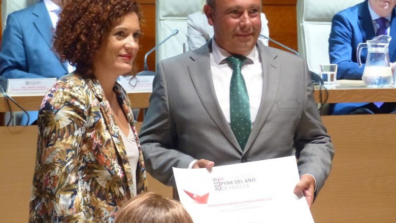 1569437773 entrega premio hudisa 0919 l