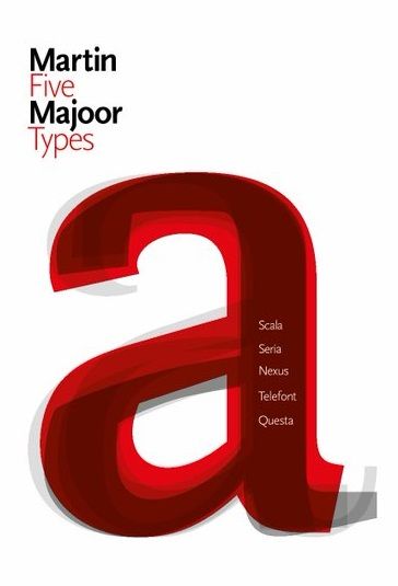 1571045523 martinmajoorfivetypes