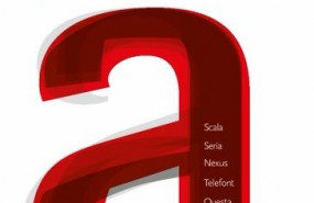 1571045523 martinmajoorfivetypes