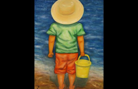 1571563230 esfericos 1571563230 esfericos