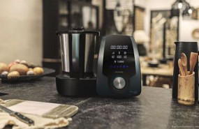 1572428886 04131mambo 8090 1 1 opt