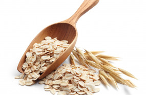 1572870004 echte kernigerispe schaufel 882081300 1917x1568 copyright istockcom okea