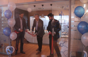 1573644767 videofoto19