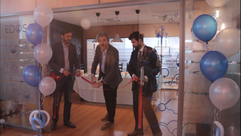 1573644767 videofoto19