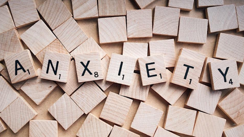 1576495712 captura de pantalla 2019 12 16 a las 122827