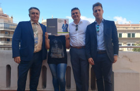 1580999555 15609430962d6962cd ea62 41b7 b364 97e96be3529d