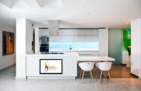 1581074361 reformascocinas