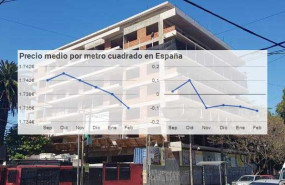 1583744126 preciosfeb2020