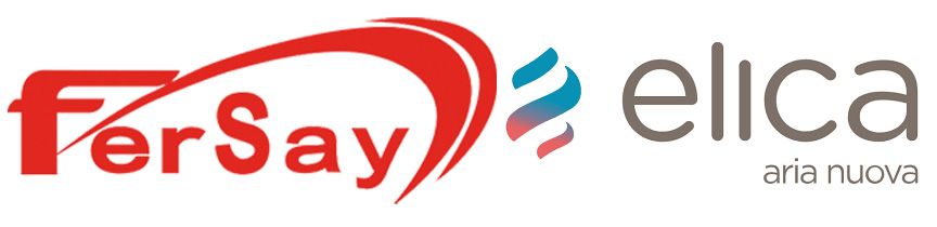 1591698683 elica y fersay