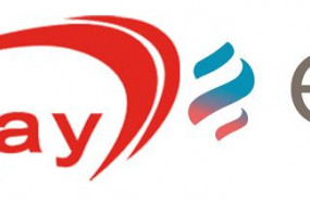 1591698683 elica y fersay