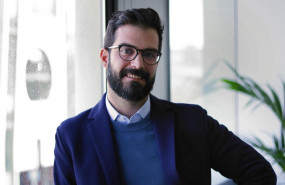 1597998086 juan zamoraceo signaturit