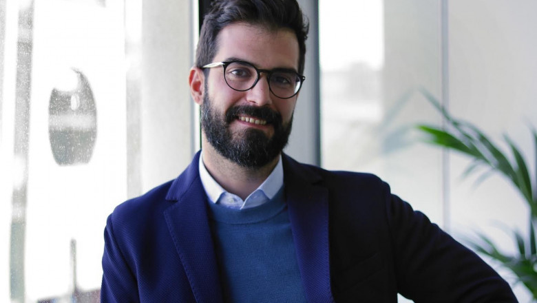 1597998086 juan zamoraceo signaturit