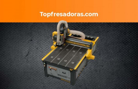 1599806075 comunicae 1599806075 comunicae