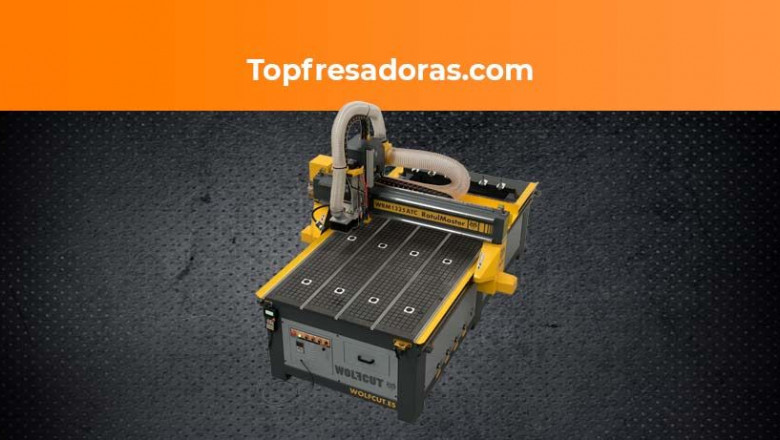 1599806075 comunicae