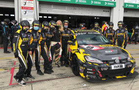 1602061636 ph118nbr 24 giti all female racing team