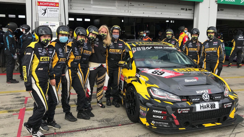 1602061636 ph118nbr 24 giti all female racing team