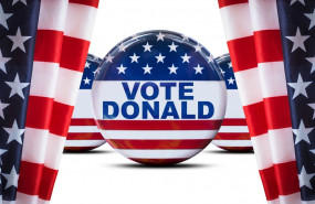 1603906497 blognoticias iniseg 4