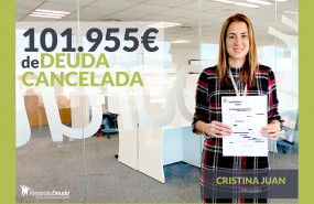 1607938821 hg 1607938821 hg